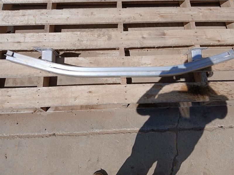 CT6       2017 Rear Bumper Reinforcement 2836955