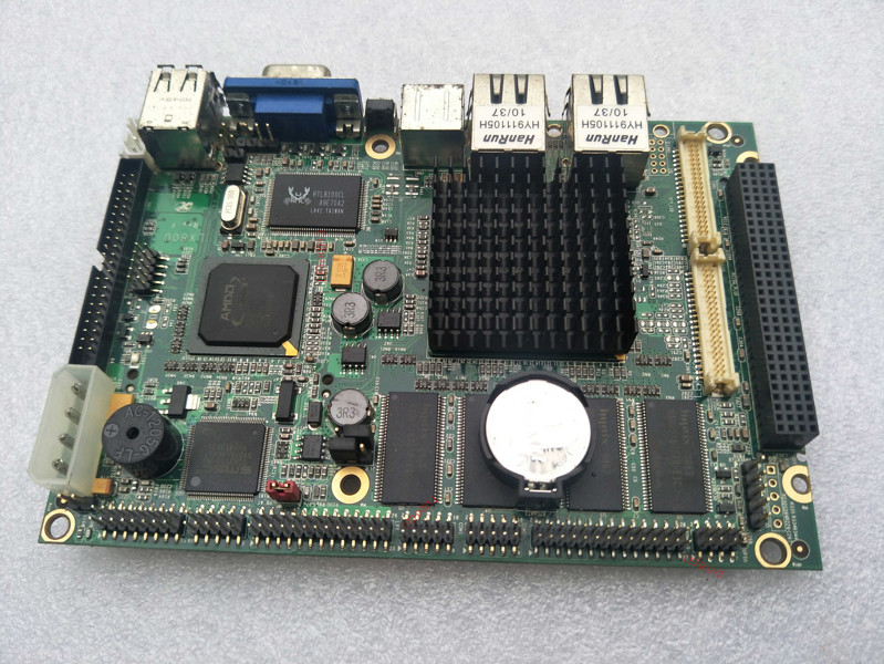 LX800 REV.F via DHL or Fedex fast shipping