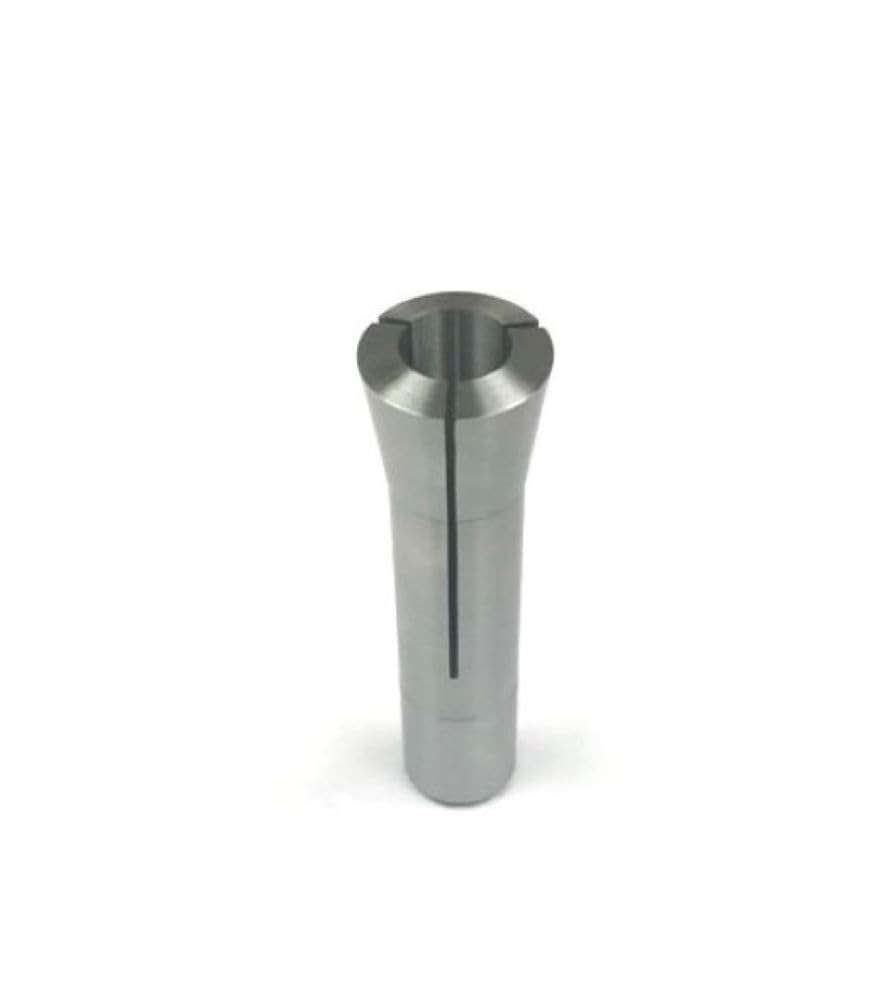HHIP 3903-0130 16mm Metric R8 Round Collet