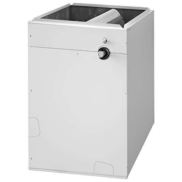 Airtemp 2.5 Ton Evap Coil R410A Cased TXV Vertical MFG#1041559