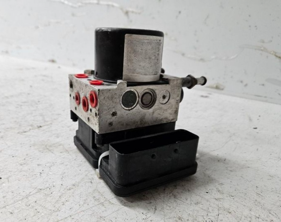 2012-2015 Chevy Captiva Sport ABS Anti-Lock Brake Pump Module Assembly Oem 12-15