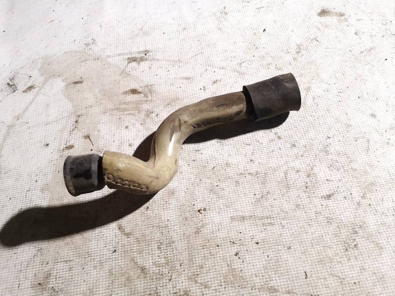 Volvo XC90 Cooling Water Hose Radiator Hoses DE2027338-62