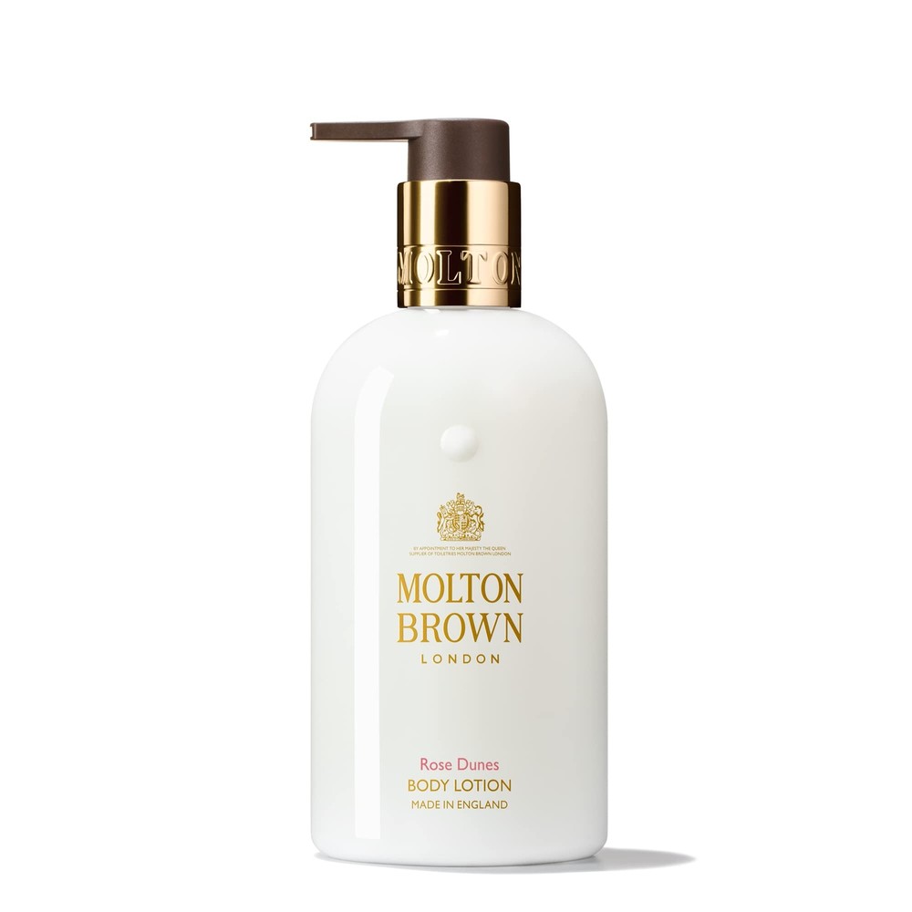 Rose Dunes Body Lotion 10 fl. oz.