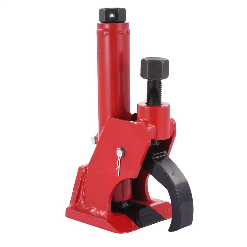 New Manual Tire Bead Breaker Tool Tire Repair for 38