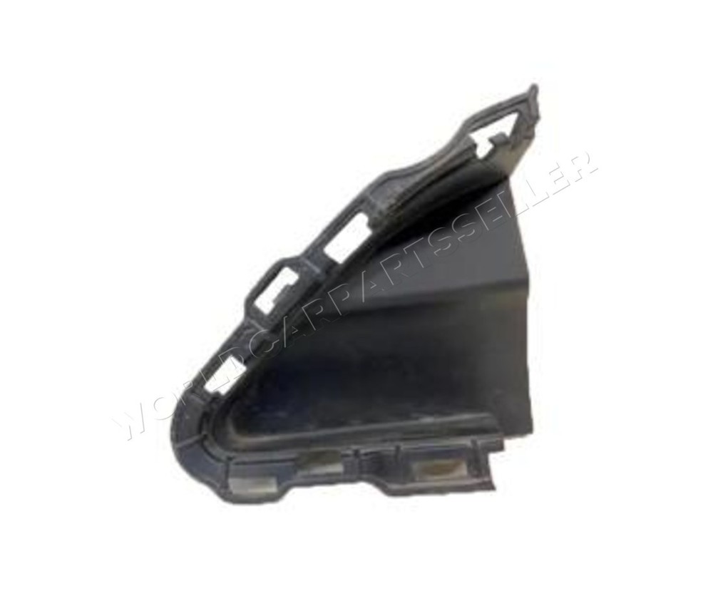 Air Intake System Left For MERCEDES Gls X167 19- A1678853106