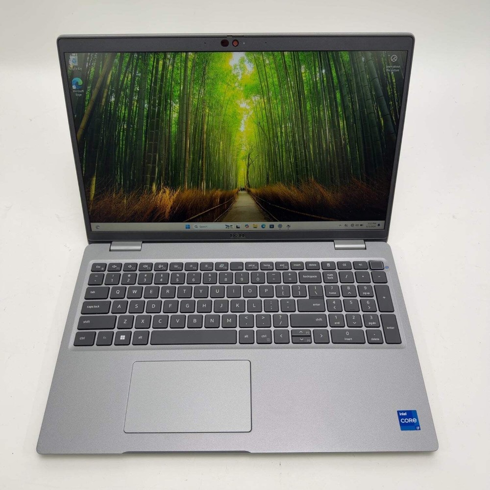Dell Latitude 5530 15.6