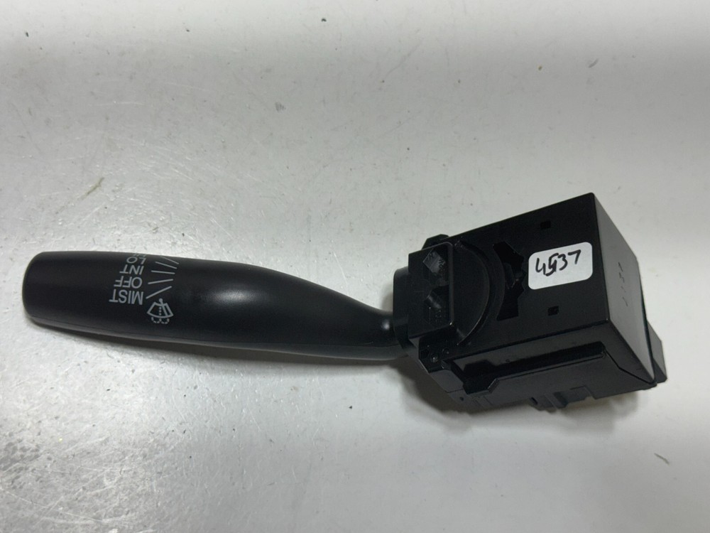 2001-2005 Honda Civic OEM Wiper Control Switch