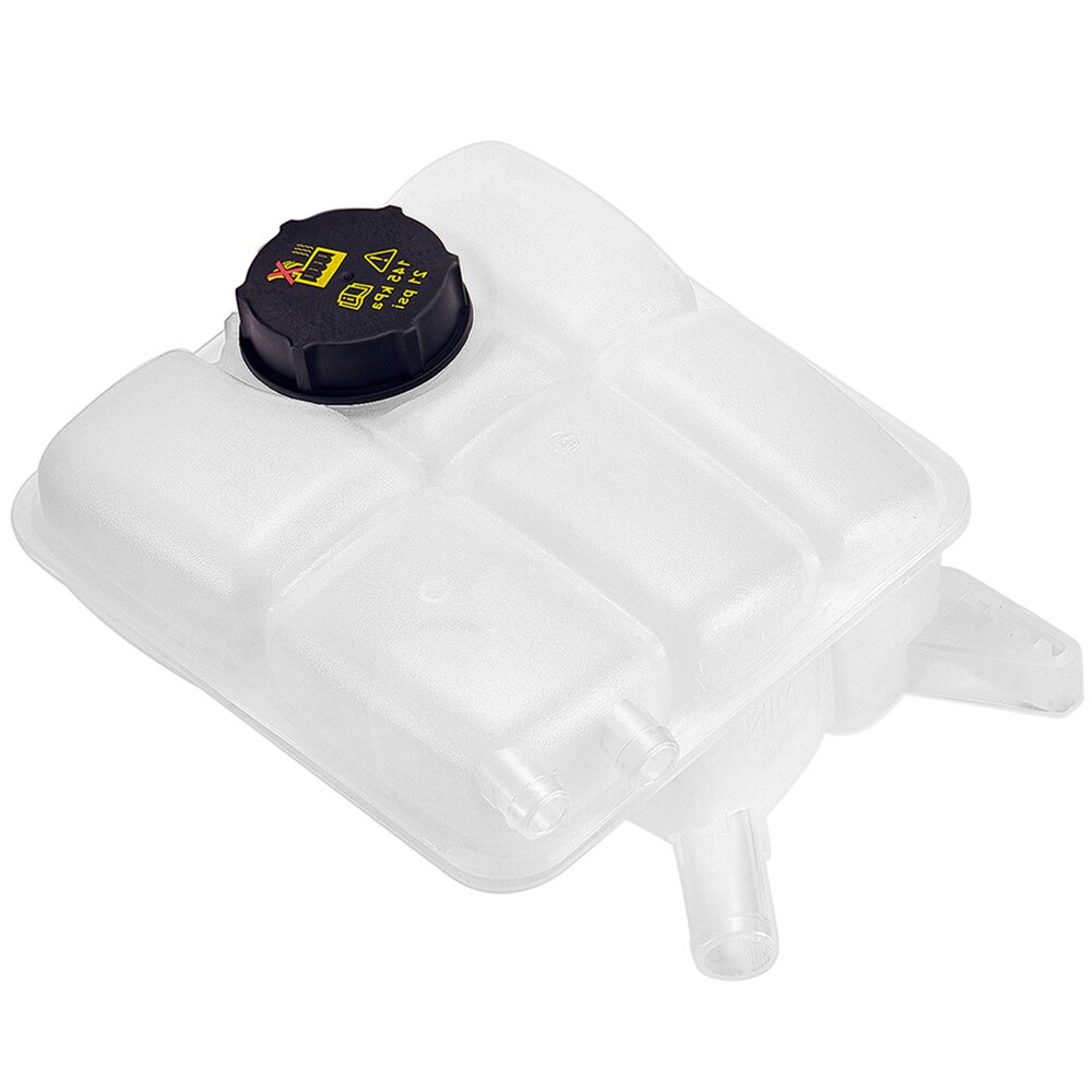 Coolant Reservoir Radiator Expansion Tank for Ford C-Max Focus Transit Connect