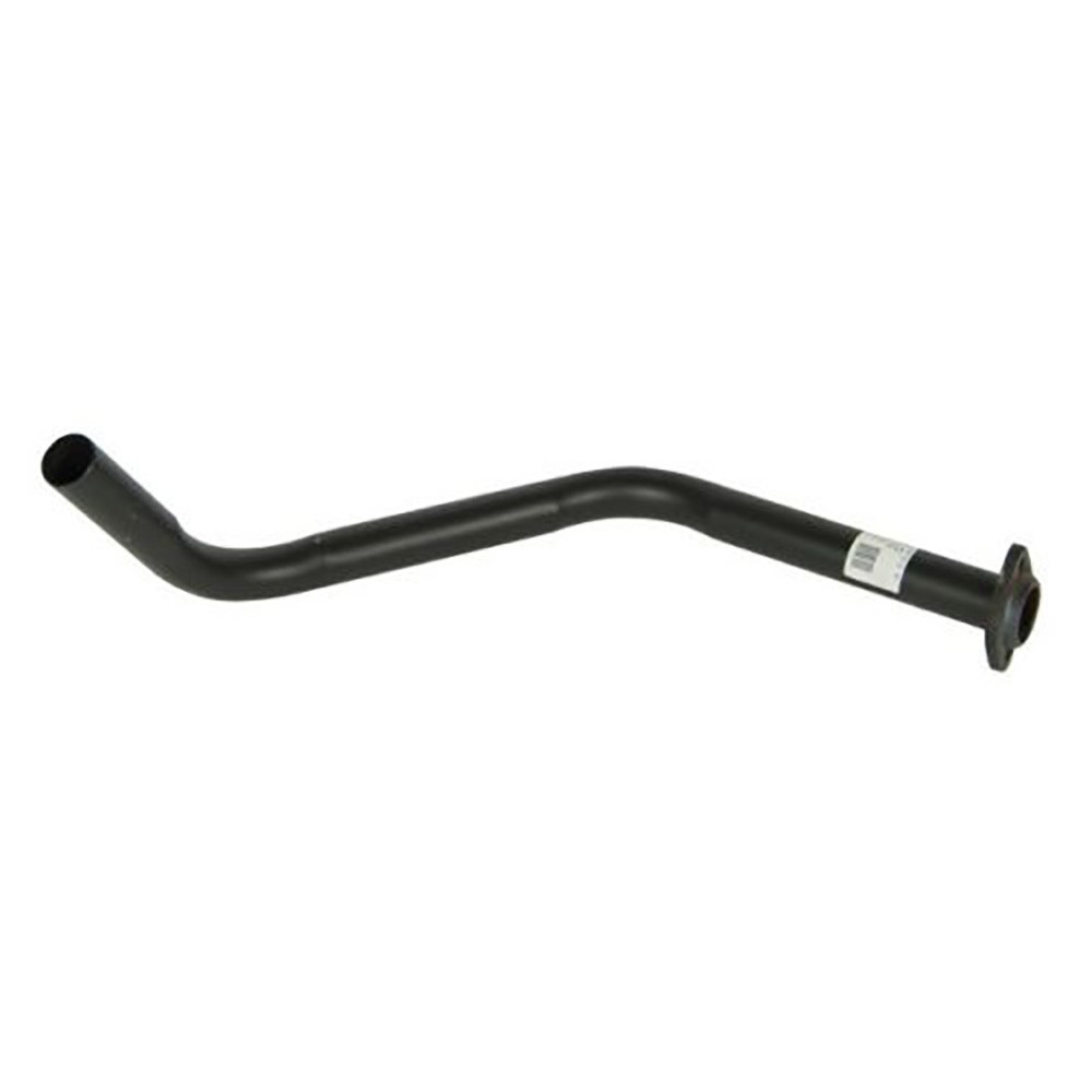 JDS373 Exhaust Pipe Fits John Deere