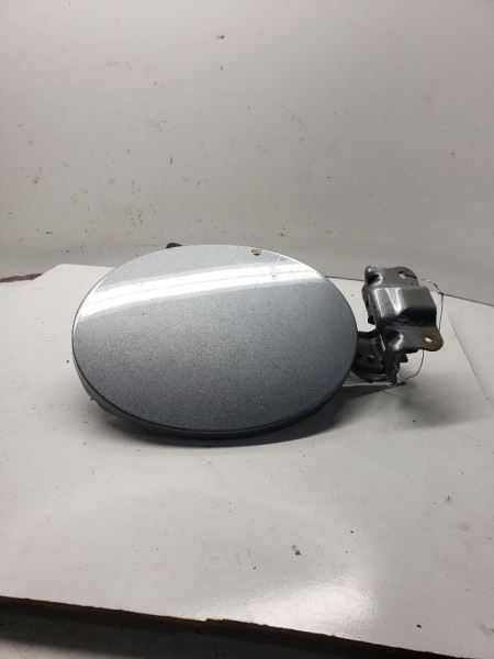 MAXIMA    2009 Fuel Filler Door 1088492
