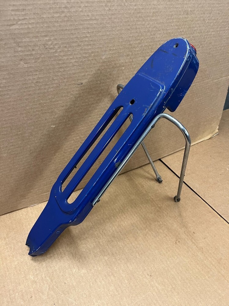 Roadmaster Mens & Ladies 26