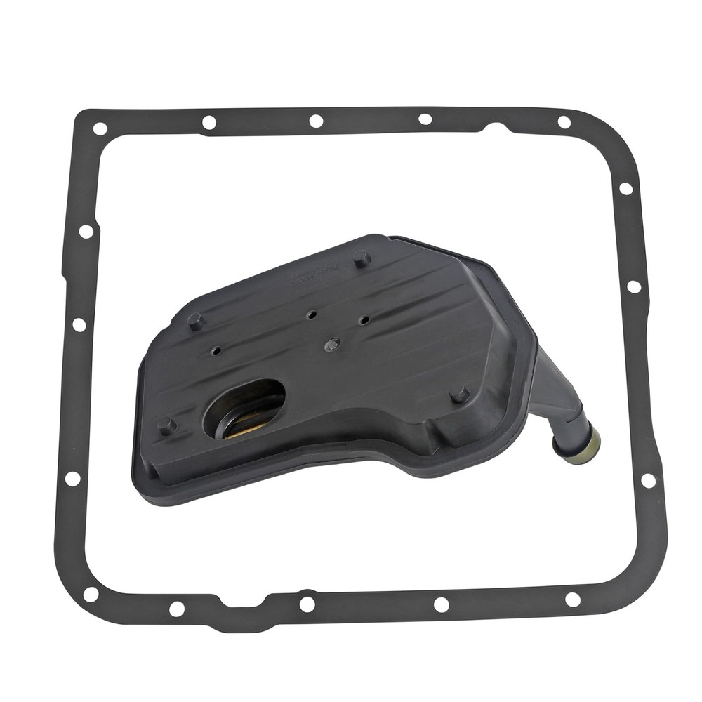 4L60E Transmission Filter Kit with Gasket Fits for Chevy GMC Silverado 1500...