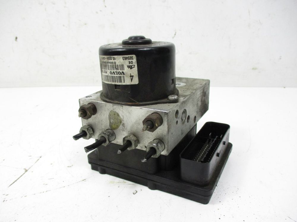 ABS Control Hydraulic Block Unit for Volvo XC90 I 3.2L