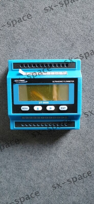 UT-9600 100% TESTED via DHL or Fedex fast shipping