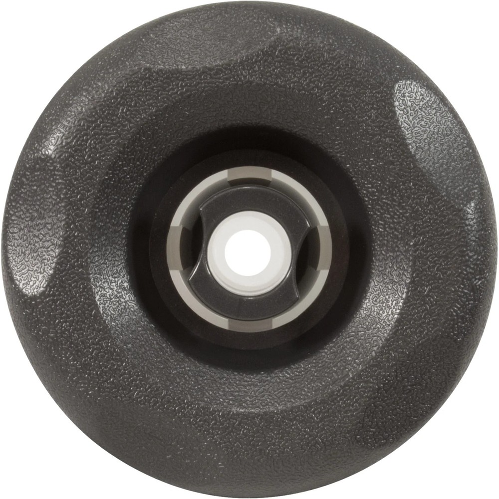 Jet Intl,Jacuzzi/Sun Mini DXL, 3