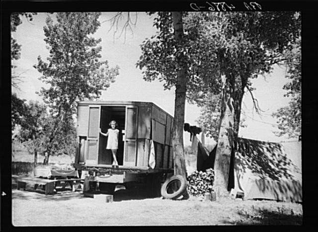 Yakima,Washington,WA,Yakima County,Farm Security Administration,July 1936,FSA,3