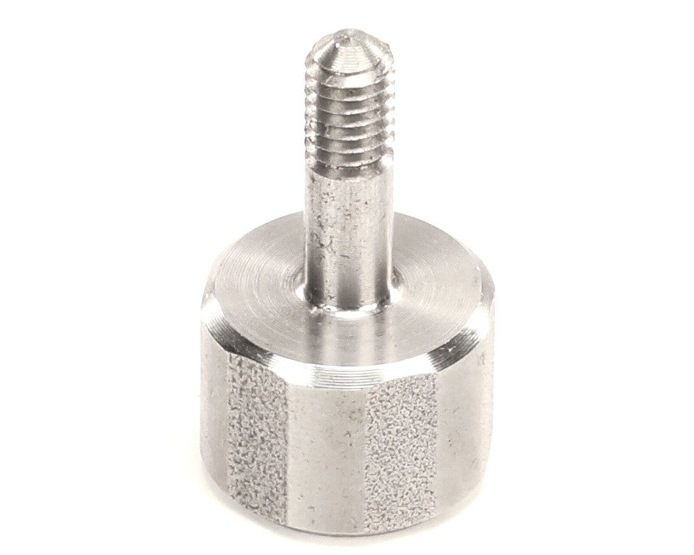 Gold Medal Products Crossbar Fastener 47977 - Genuine OEM Replacement Part