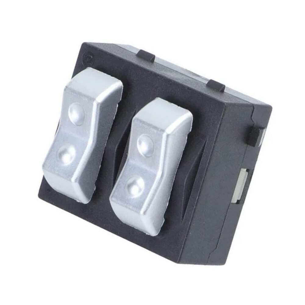 Driver Side Master  Window Switch 56004831 4360167 for  B150 B250 B350 D1004183