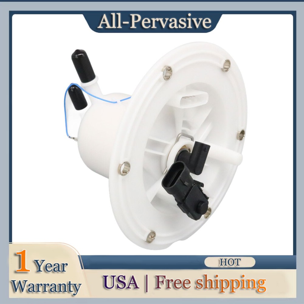 MBENZ W463 SLK-SLC R172 In-Tank Fuel Petrol Filter A1724700590 New