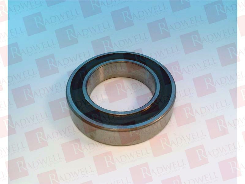 TIMKEN 9110PP / 9110PP (NEW IN BOX)