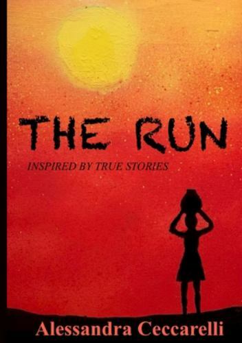 THE RUN, Brand New, Free shipping in the US