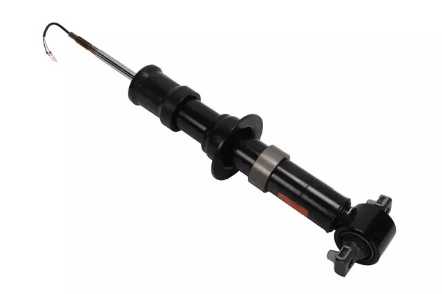Genuine GM Front Shock Absorber 85619254