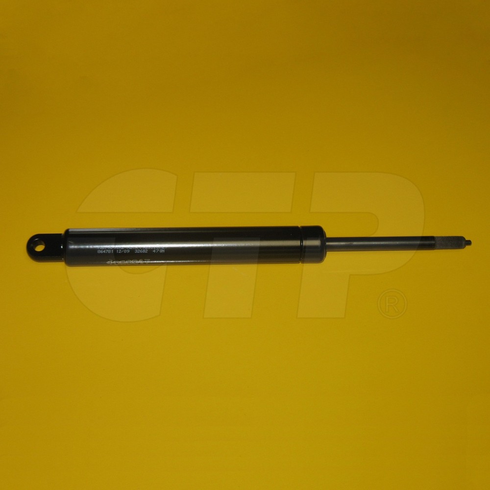 1050017 Cylinder-Lift Fits Caterpillar Models