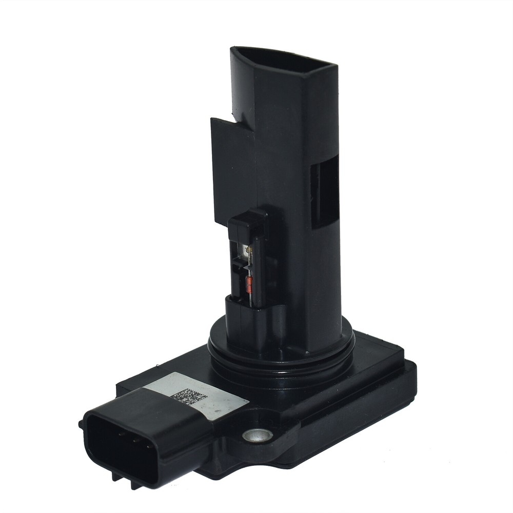 Accurate Air Flow Meter for Auto Parts, Ensure Precise Air Measurement.-image