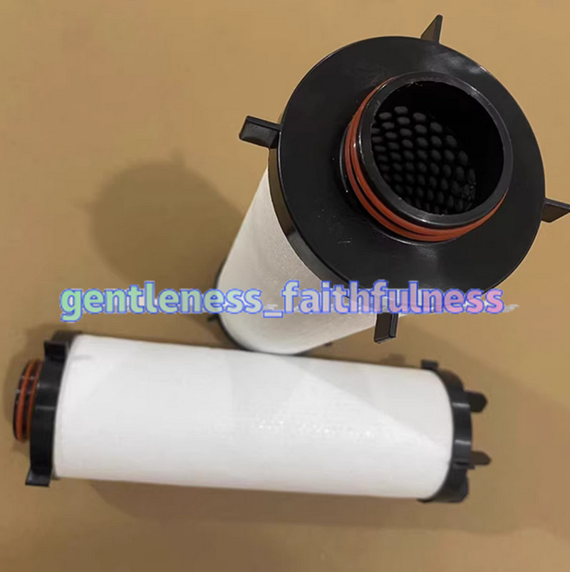 1PC NEW AT-50 PF/AO/AA/AX/ACS Pipeline Filter Precision Filter Cartridge