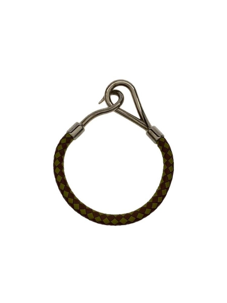 Hermes Jumbo Bracelet in Green for Women Accessory 1217