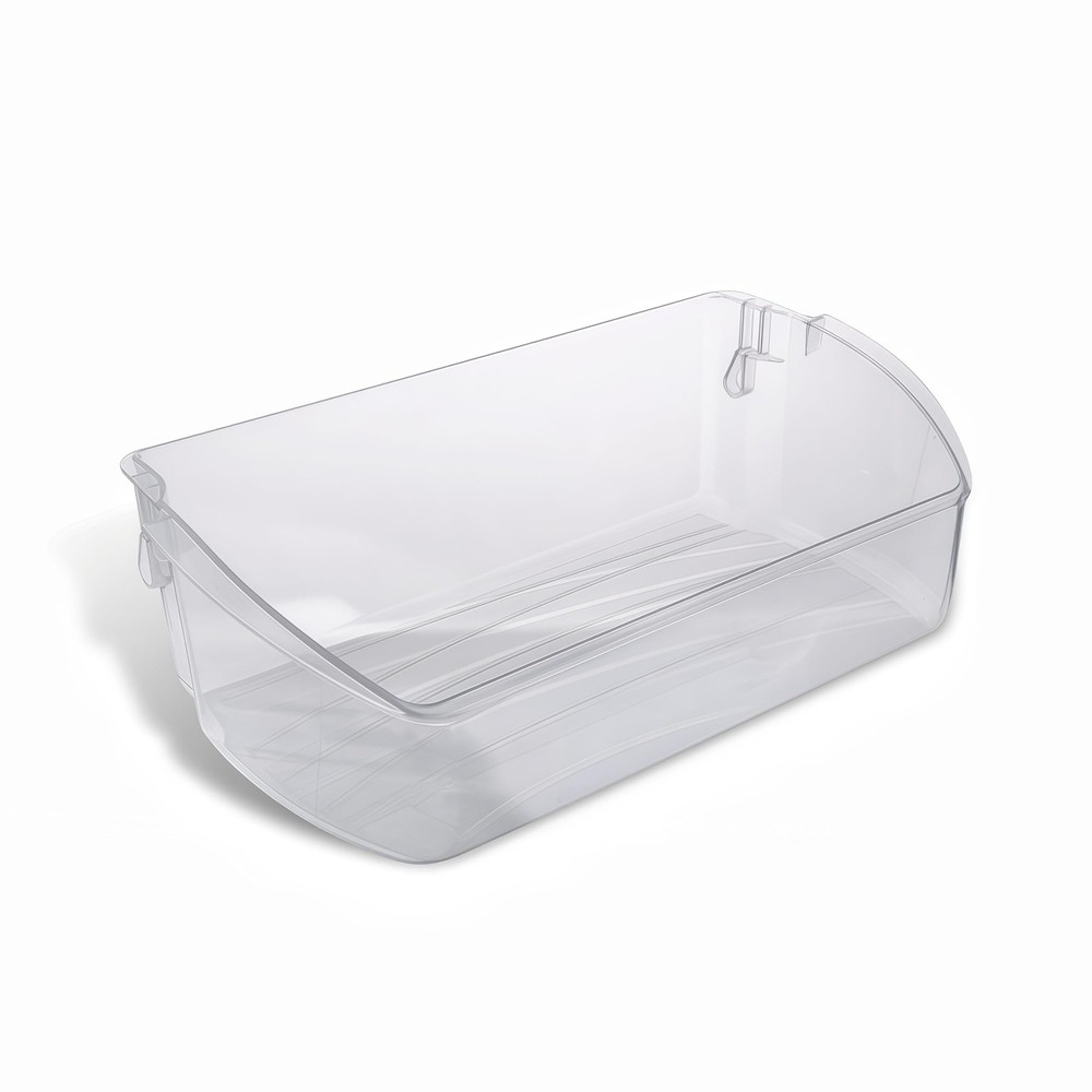 5304512643 Bin-Door Compatible with Electrolux Frigidaire FGHB2868TF4 LGHB286...