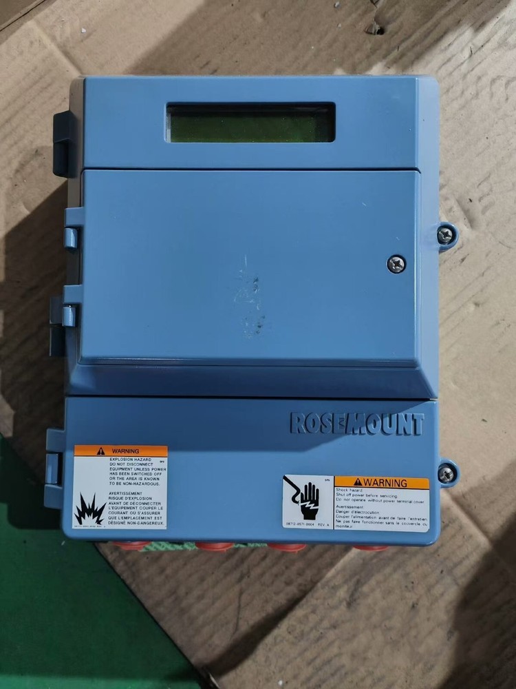 1PCS Used 8712ESR2A1N5M4C1 by Fedex or DHL