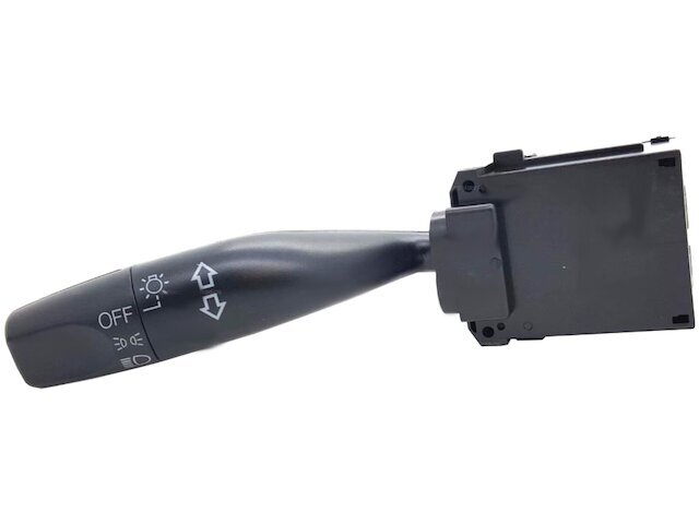 2008 Honda Element Wiper Switch by Standard Motor Products 28NCZP  