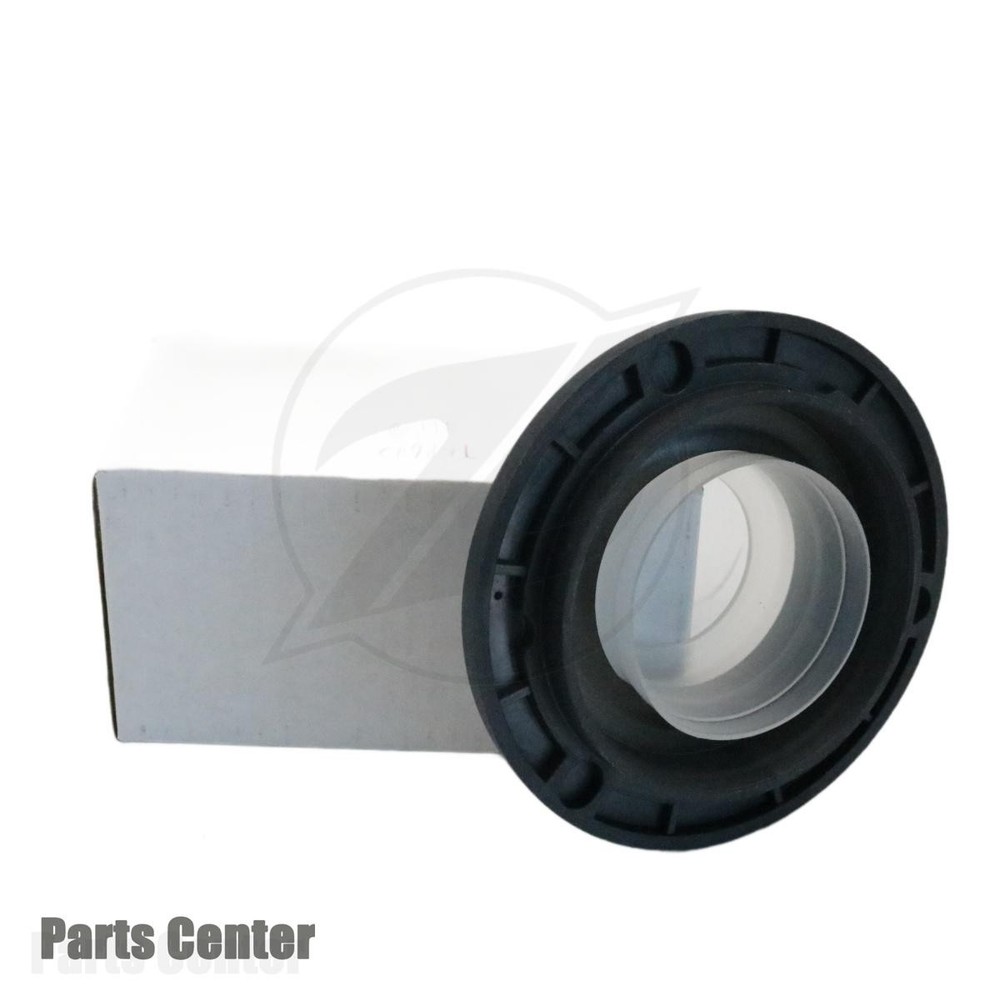 For Land Rover Range Rover Sport LR010706 Front Crankshaft Oil Seal