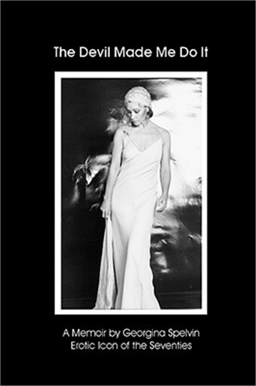 The Devil Made Me Do It (Paperback or Softback)