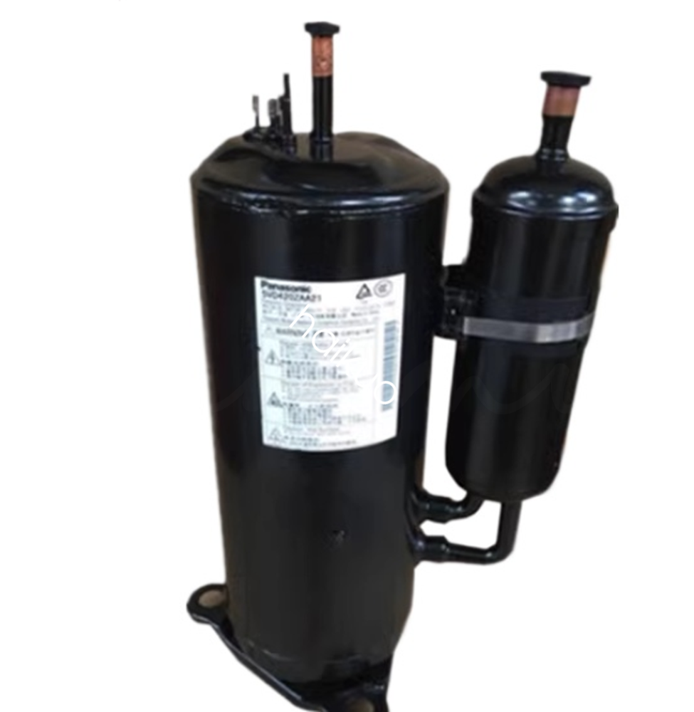 1PCS NEW 2VS392D2AB04 Compressor
