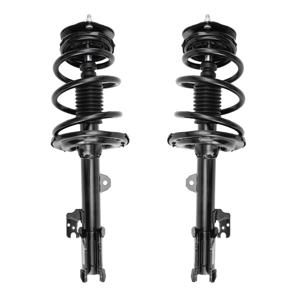 Toyota Venza 2009-2012 Front Strut & Coil Spring Assembly 2.7L 3.5L