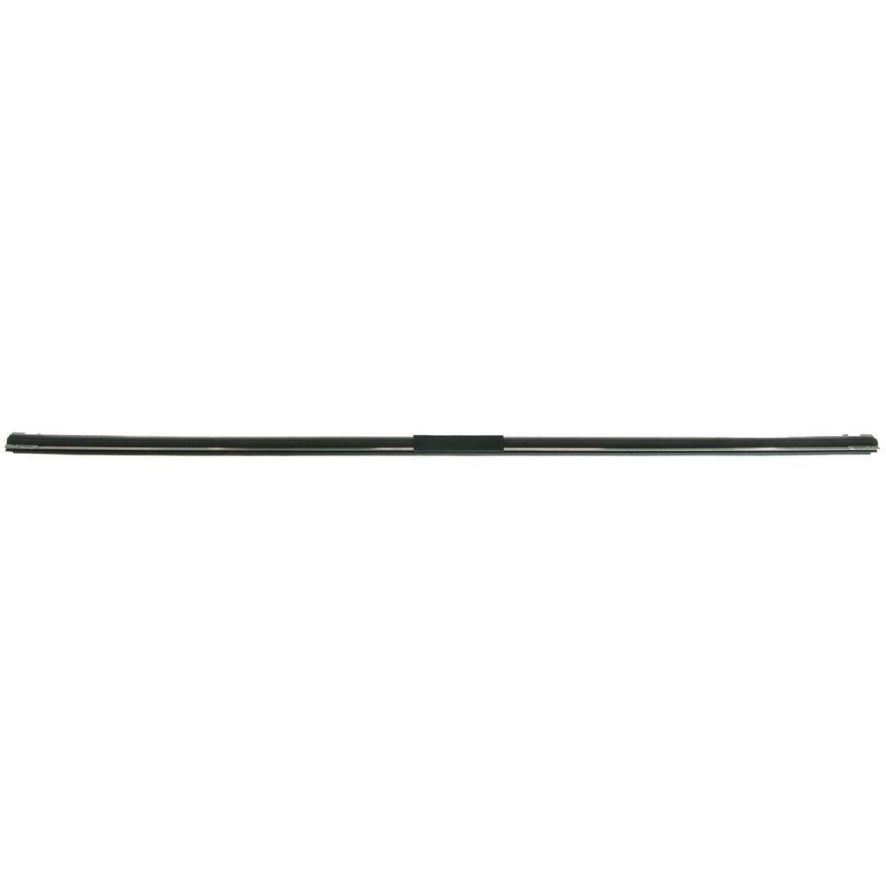 Anco 53-24 Windshield Wiper Refill Replacement Blade 24-Inch