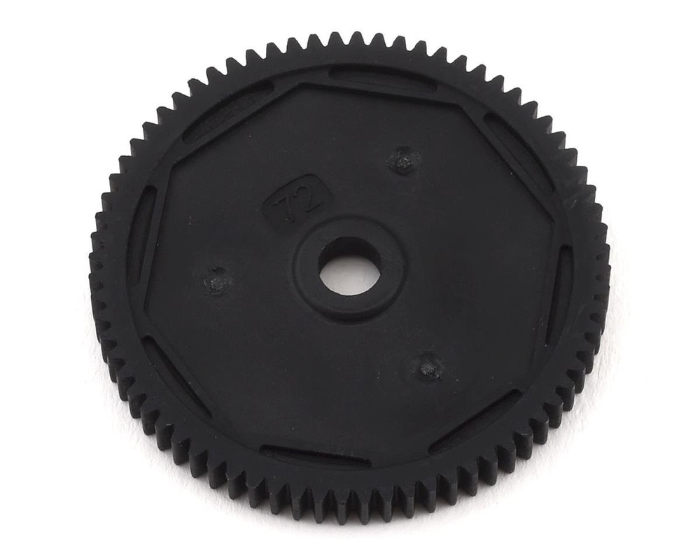 Team Losi Racing 48P SHDS Spur Gear🌟✨25 Years on eBay! 250,000+ feedback!✨🌟