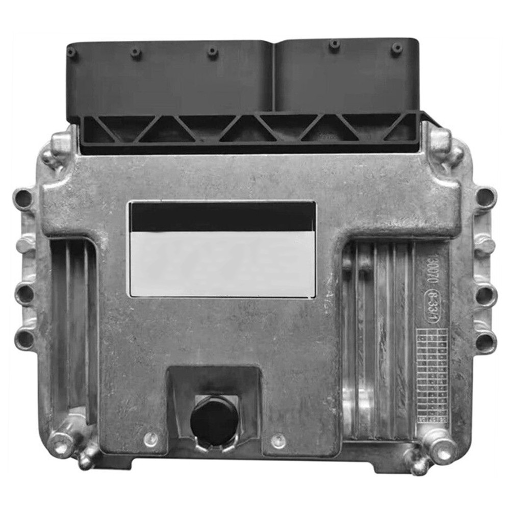 ECU ECM Engine Control Module For Hyundai 39118-2B270
