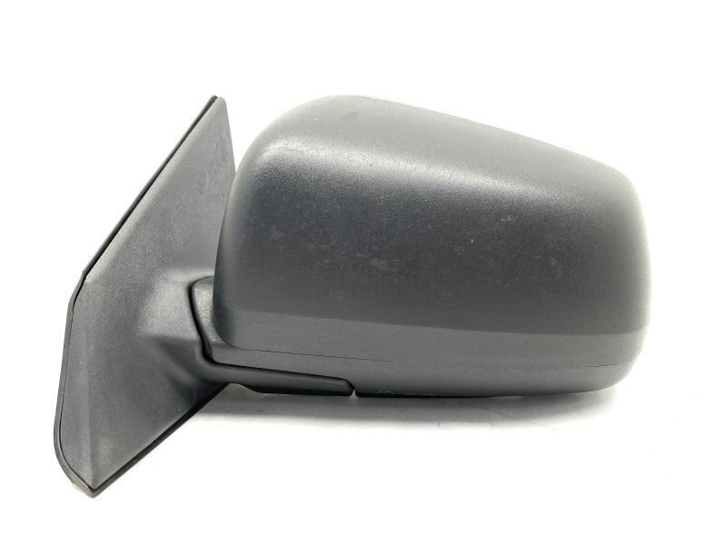 Left Driver Side Power View Door Mirror for 2008-2015 Mitsubishi Lancer Model 1181