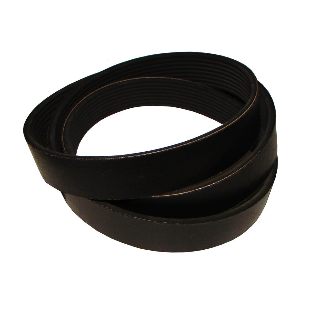 Micro-Rib V-Belt (56
