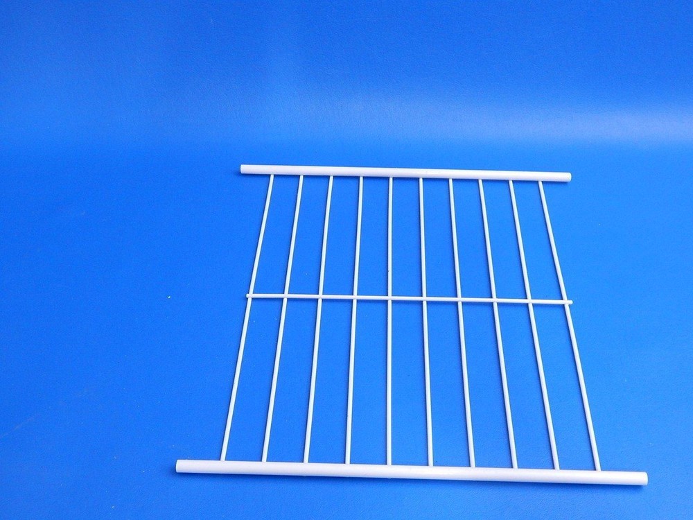 Whirlpool WRS325FDAM04 Freezer Wire Shelf Replacement W10318948