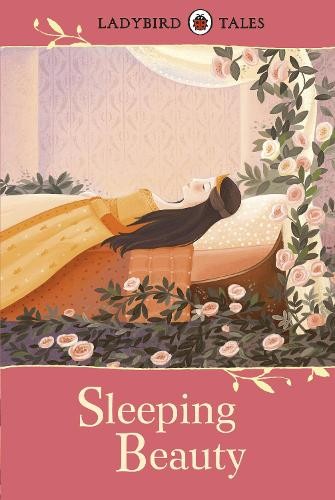 Ladybird Tales: Sleeping Beauty by Southgate, Vera Hardback Book The Fast FreeFREE US DELIVERY | ISBN: 1409311155 | Quality Books
