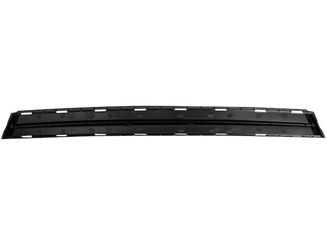 For 2013-2015 Lexus RX450h Grille Front 36472MTHN 2014 Grille Assembly