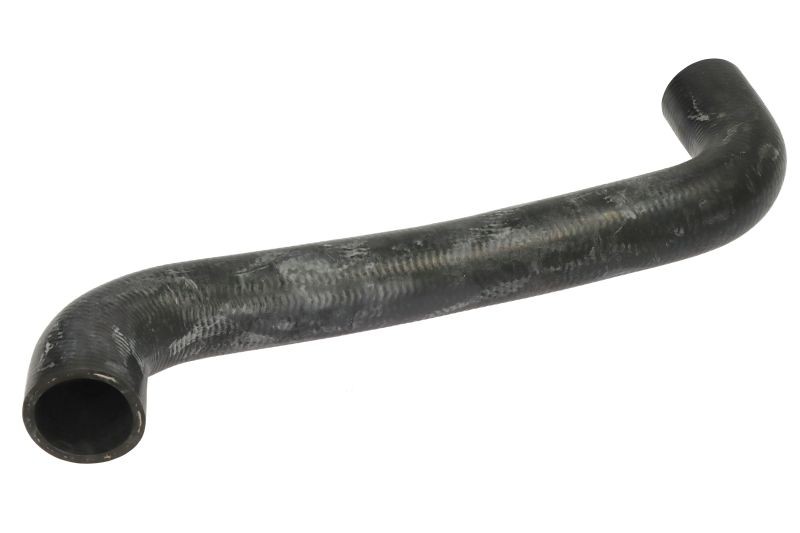 Radiator Tube GAT Left (Left) for SPRINTER 3-T (B906), SPRINTER 4, 6-T