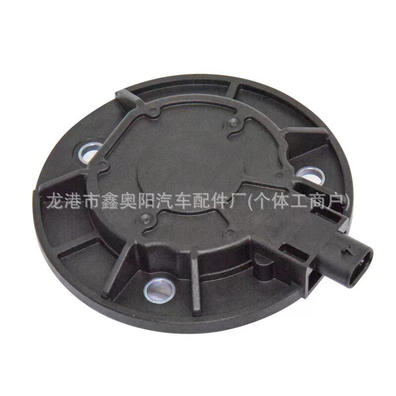 Camshaft Solenoid Sensor Solenoid 06L109259A For VW Touareg CC Audi A3 A4