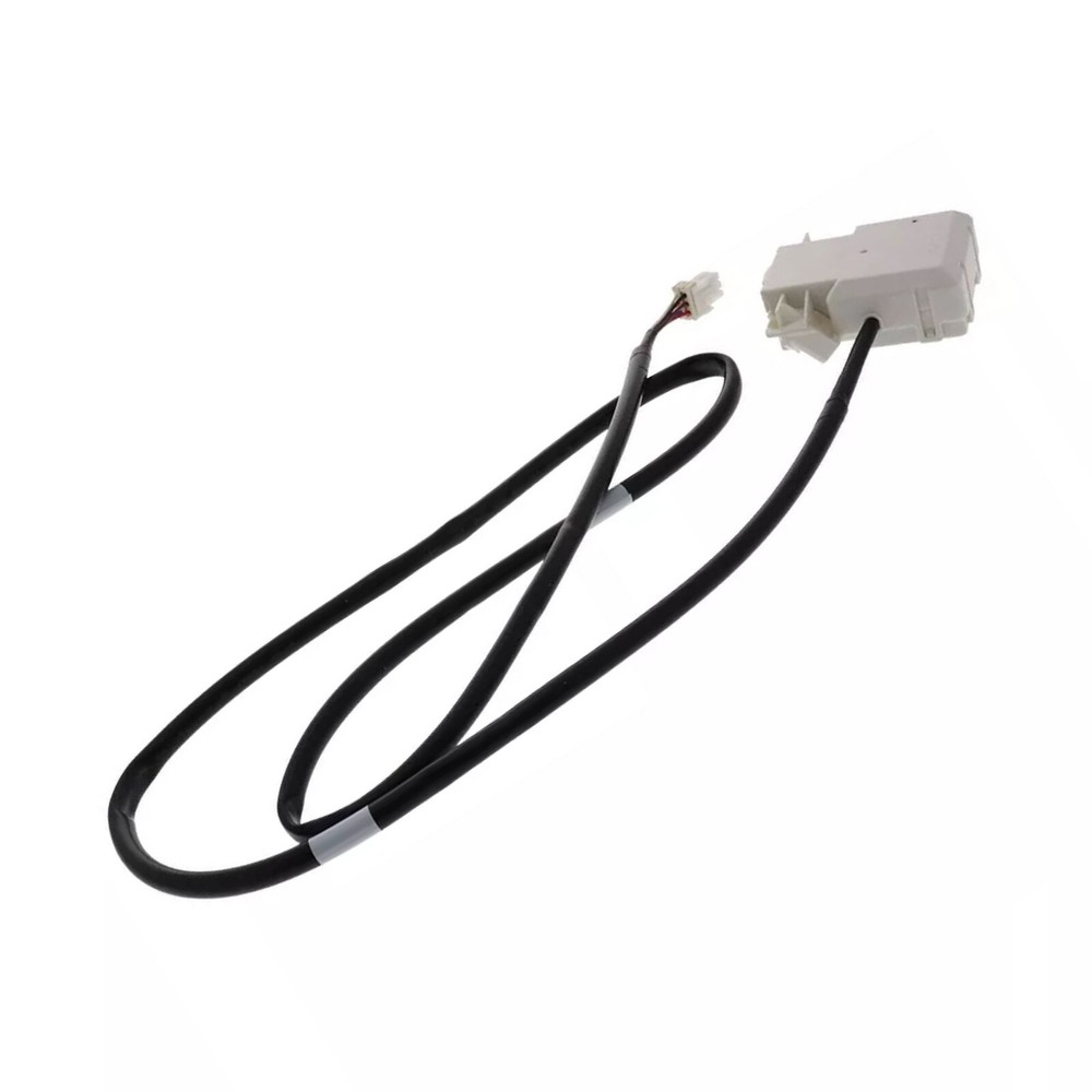 Long Term Service Washer Door Latch Lock Switch Part For LG Washing Machine