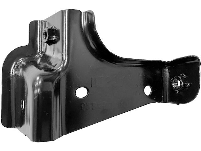 Left Driver Side Bumper Cover Molding for 2013-2015 Nissan Altima 87VXTG