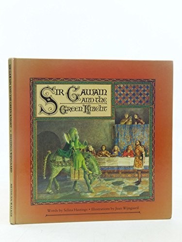 Sir Gawain and the Green Knight Paperback / softback Book The Fast Free ShippingFREE US DELIVERY | ISBN: 0416058604 | Quality Books